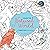 Color the Natural World: A ...