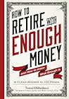 How to Retire wit...