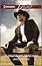 En brazos del ranchero: (In the Rancher's Arms)