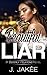 Beautiful Liar (A Sisterly ...