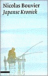 Japanse kroniek