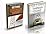 Getting Things Done: The Practical Summary of the key ideas of David Allen's Best Selling Book 2 in 1 bookset (Getting things done, time management, self help, organisational skills, GTD )