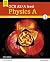 OCR AS/A Level Physics A St...