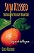 Sun Kissed (The Encante Trilogy, #1)
