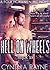 Hell on Wheels (Four Horsem...