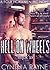 Hell on Wheels (Four Horsemen MC, #6)
