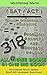 Mastering Math SAT / ACT Book (4) (Compilation; Books 1,2 and 3) by EduCAD Learning Solutions