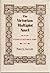 The Victorian Multiplot Nov...