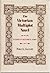 The Victorian Multiplot Novel: Studies in Dialogical Form
