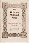 The Victorian Mul...
