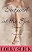 Seduced at the Spa: Pampered and Pleasured by Mila