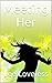 Meeting Her by Lee Loveless