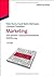 Marketing: Eine prozess- un...