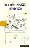 Neiden 1970