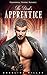 The Devil's Apprentice (Bound By Blood #2)