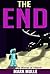 The End (Book 1): The Warrior of Hillpeak (An Unofficial Minecraft Book for Kids Ages 9 -12)