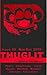 THUGLIT Issue Twenty