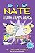 Big Nate by Lincoln Peirce