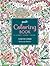 Posh Adult Coloring Book: God Is Good (Volume 13) (Posh Coloring Books)