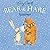Bear & Hare Snow!