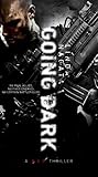 Going Dark (3) by Linda Nagata