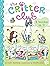 The Critter Club 4 Books in...