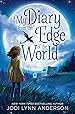 Image for My Diary from the Edge of the World