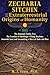 Zecharia Sitchin and the Extraterrestrial Origins of Humanity
