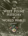 West Point Histor...