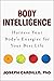 Body Intelligence: Harness ...