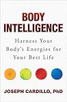 Body Intelligence...