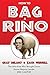 How to Bag a RINO: The Whiz Kids Who Brought Down House Majority Leader Eric Cantor