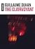 The Clairvoyant by Guillaume Duhan