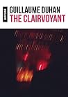 The Clairvoyant