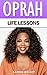 Oprah: Life lessons