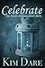 Celebrate (Avian Shifters, ...