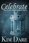 Celebrate by Kim Dare