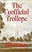 The unofficial Trollope