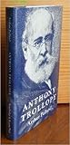 Anthony Trollope