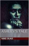 Ashley's Tale