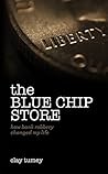 The Blue Chip Sto...