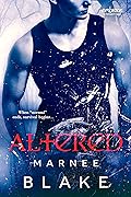 Altered