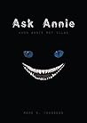 Ask Annie by Marc Townsend