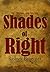 Shades of Right by Robyn Braemer