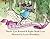 The Secret Adventures of Anonymouse