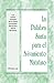Los puntos cruciales de los ítems principales del recobro actual del Señor (La Palabra Santa para el Avivamiento Matutino) (Spanish Edition)