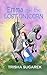 Emma and the Lost Unicorn (Fabled Forest Book 1)