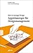 Appetitanreger für Designmanagement by Rudolf Greger