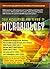 Self Assessment and Review of Microbiology by Arvind Arora