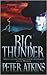Big Thunder